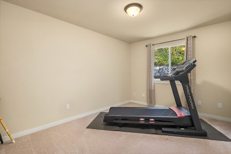 20129 13th Ave W Lynnwood WA- Upgrade Realty6