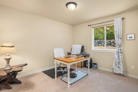 20129 13th Ave W Lynnwood WA- Upgrade Realty7