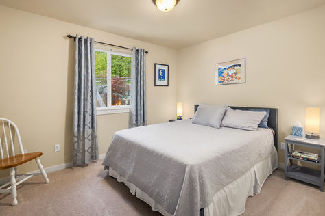 20129 13th Ave W Lynnwood WA- Upgrade Realty8