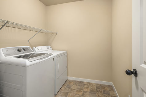 20129 13th Ave W Lynnwood WA- Upgrade Realty9