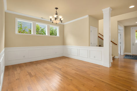 4686 Rutherford Cr SW Port Orchard WA- Upgrade Realty10