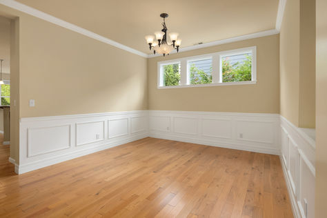 4686 Rutherford Cr SW Port Orchard WA- Upgrade Realty11