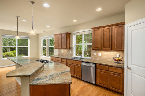 4686 Rutherford Cr SW Port Orchard WA- Upgrade Realty12