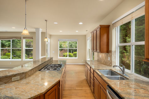 4686 Rutherford Cr SW Port Orchard WA- Upgrade Realty13