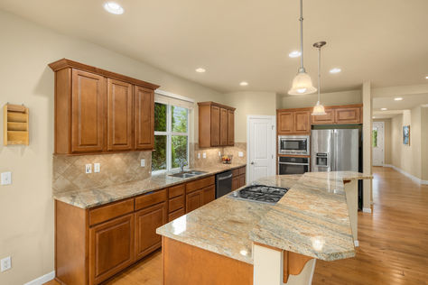 4686 Rutherford Cr SW Port Orchard WA- Upgrade Realty14