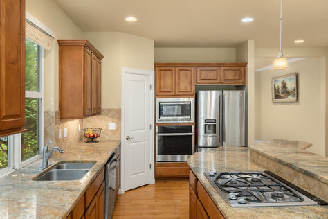 4686 Rutherford Cr SW Port Orchard WA- Upgrade Realty15