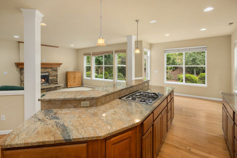 4686 Rutherford Cr SW Port Orchard WA- Upgrade Realty16