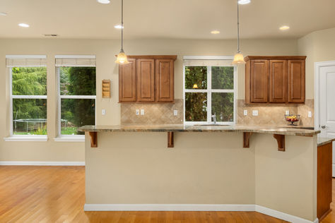 4686 Rutherford Cr SW Port Orchard WA- Upgrade Realty17