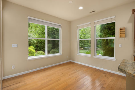 4686 Rutherford Cr SW Port Orchard WA- Upgrade Realty18