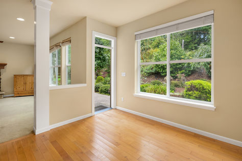 4686 Rutherford Cr SW Port Orchard WA- Upgrade Realty19