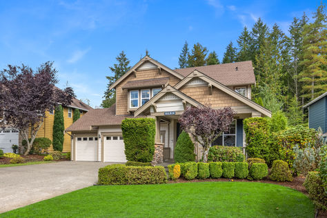 4686 Rutherford Cr SW Port Orchard WA- Upgrade Realty2