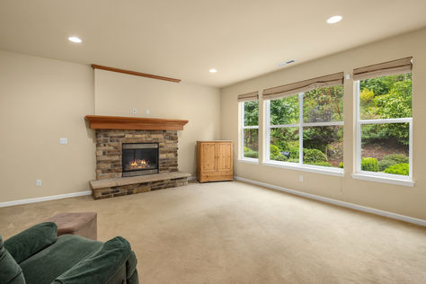 4686 Rutherford Cr SW Port Orchard WA- Upgrade Realty20