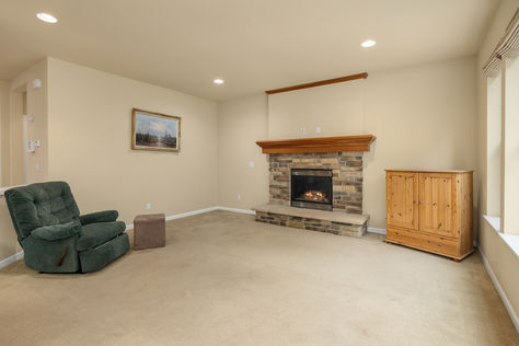 4686 Rutherford Cr SW Port Orchard WA- Upgrade Realty21