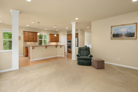 4686 Rutherford Cr SW Port Orchard WA- Upgrade Realty22