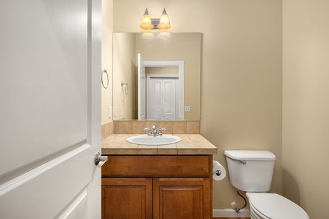 4686 Rutherford Cr SW Port Orchard WA- Upgrade Realty23