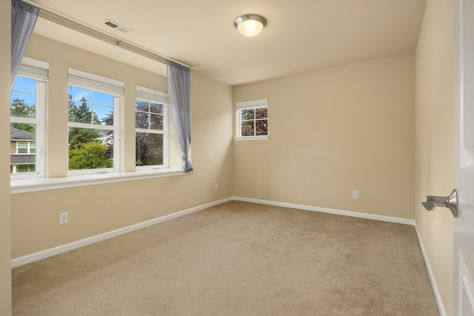 4686 Rutherford Cr SW Port Orchard WA- Upgrade Realty24