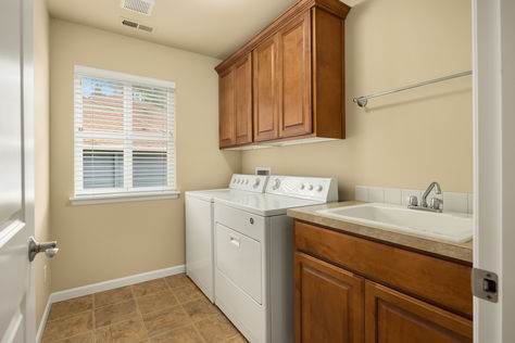 4686 Rutherford Cr SW Port Orchard WA- Upgrade Realty25