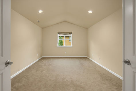 4686 Rutherford Cr SW Port Orchard WA- Upgrade Realty26