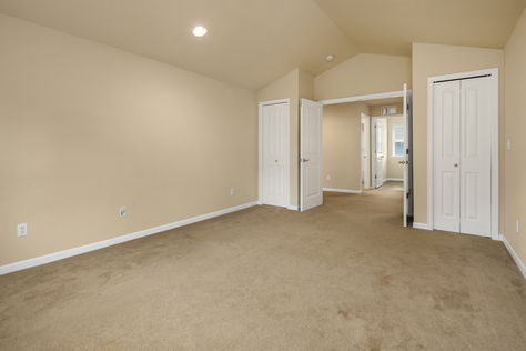 4686 Rutherford Cr SW Port Orchard WA- Upgrade Realty27