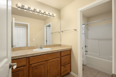 4686 Rutherford Cr SW Port Orchard WA- Upgrade Realty28