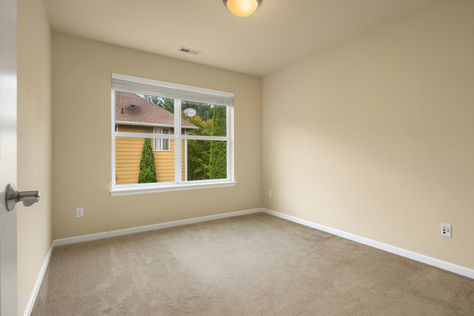 4686 Rutherford Cr SW Port Orchard WA- Upgrade Realty29