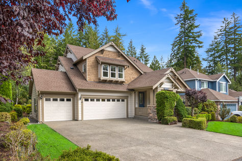 4686 Rutherford Cr SW Port Orchard WA- Upgrade Realty3