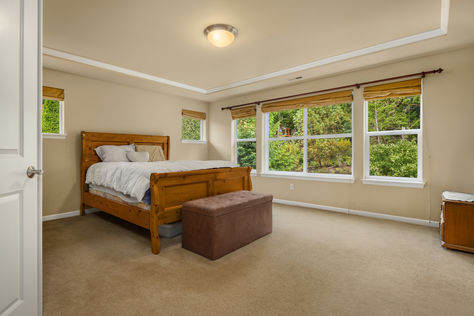 4686 Rutherford Cr SW Port Orchard WA- Upgrade Realty30