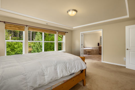 4686 Rutherford Cr SW Port Orchard WA- Upgrade Realty31