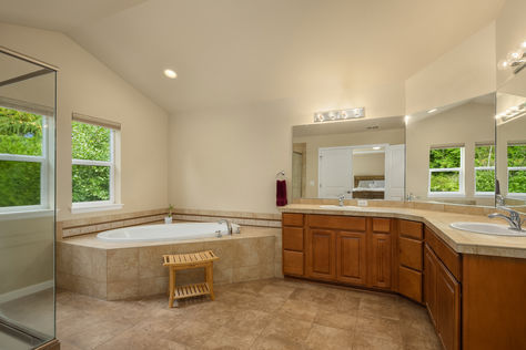 4686 Rutherford Cr SW Port Orchard WA- Upgrade Realty32