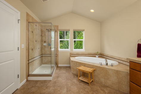 4686 Rutherford Cr SW Port Orchard WA- Upgrade Realty34