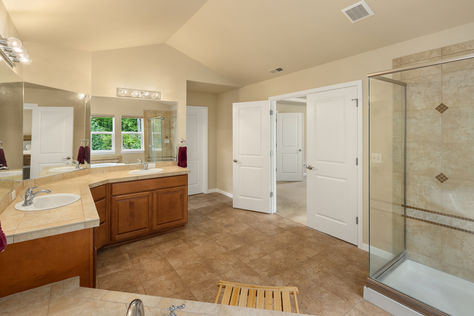 4686 Rutherford Cr SW Port Orchard WA- Upgrade Realty35