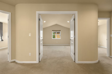 4686 Rutherford Cr SW Port Orchard WA- Upgrade Realty36