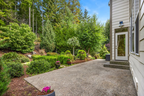 4686 Rutherford Cr SW Port Orchard WA- Upgrade Realty37