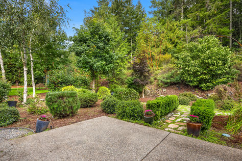 4686 Rutherford Cr SW Port Orchard WA- Upgrade Realty38