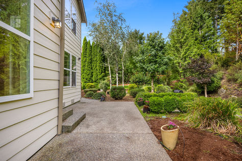 4686 Rutherford Cr SW Port Orchard WA- Upgrade Realty39