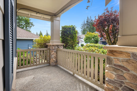 4686 Rutherford Cr SW Port Orchard WA- Upgrade Realty4