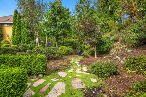 4686 Rutherford Cr SW Port Orchard WA- Upgrade Realty40