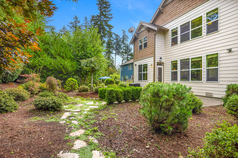 4686 Rutherford Cr SW Port Orchard WA- Upgrade Realty41