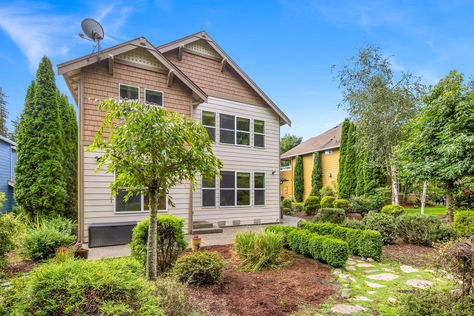 4686 Rutherford Cr SW Port Orchard WA- Upgrade Realty42