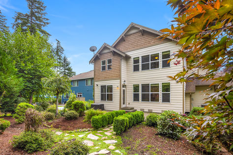 4686 Rutherford Cr SW Port Orchard WA- Upgrade Realty43