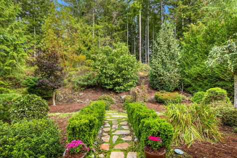 4686 Rutherford Cr SW Port Orchard WA- Upgrade Realty44