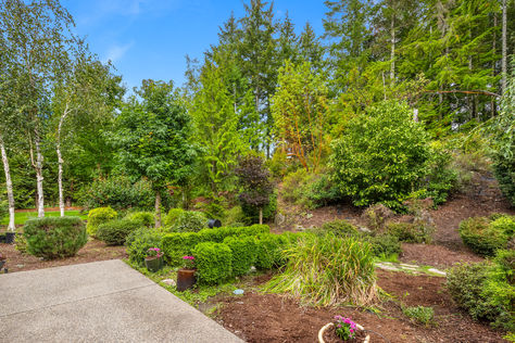 4686 Rutherford Cr SW Port Orchard WA- Upgrade Realty45