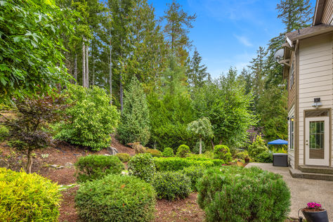 4686 Rutherford Cr SW Port Orchard WA- Upgrade Realty46