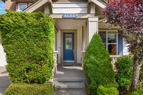 4686 Rutherford Cr SW Port Orchard WA- Upgrade Realty5