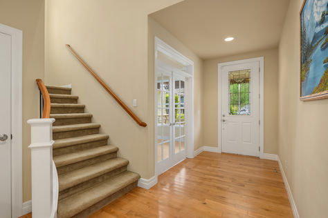 4686 Rutherford Cr SW Port Orchard WA- Upgrade Realty6