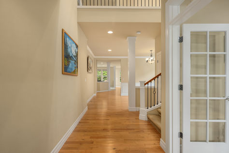 4686 Rutherford Cr SW Port Orchard WA- Upgrade Realty7