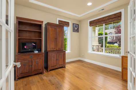 4686 Rutherford Cr SW Port Orchard WA- Upgrade Realty8