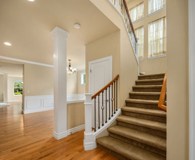 4686 Rutherford Cr SW Port Orchard WA- Upgrade Realty9