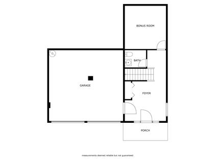 floorplan – 20129 13th Ave W Lynnwood WA- Upgrade Realty1