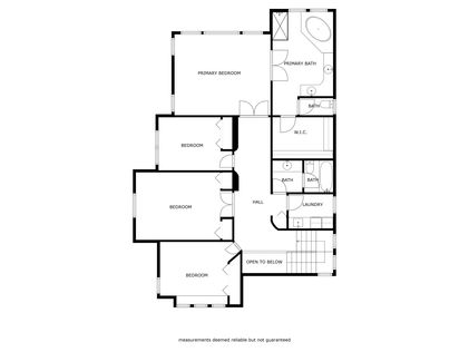 floorplan – 4686 Rutherford Cr SW Port Orchard WA- Upgrade Realty2